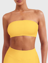 #Color_Yellow