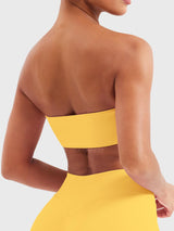 #Color_Yellow