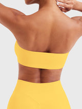 #Color_Yellow