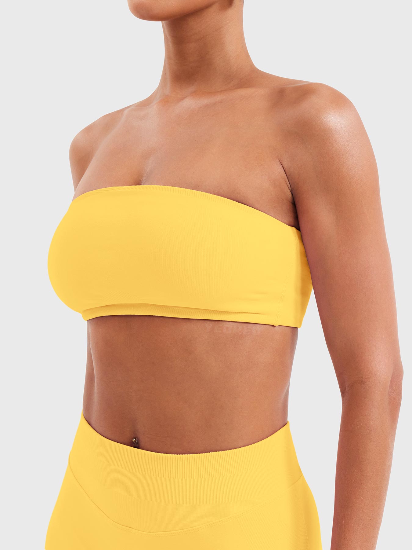 #Color_Yellow