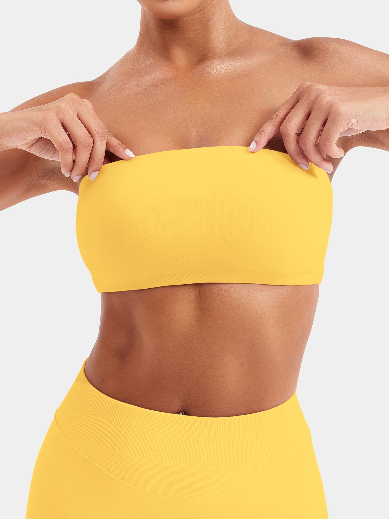 #Color_Yellow