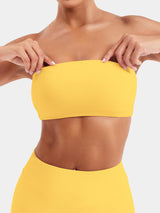 #Color_Yellow