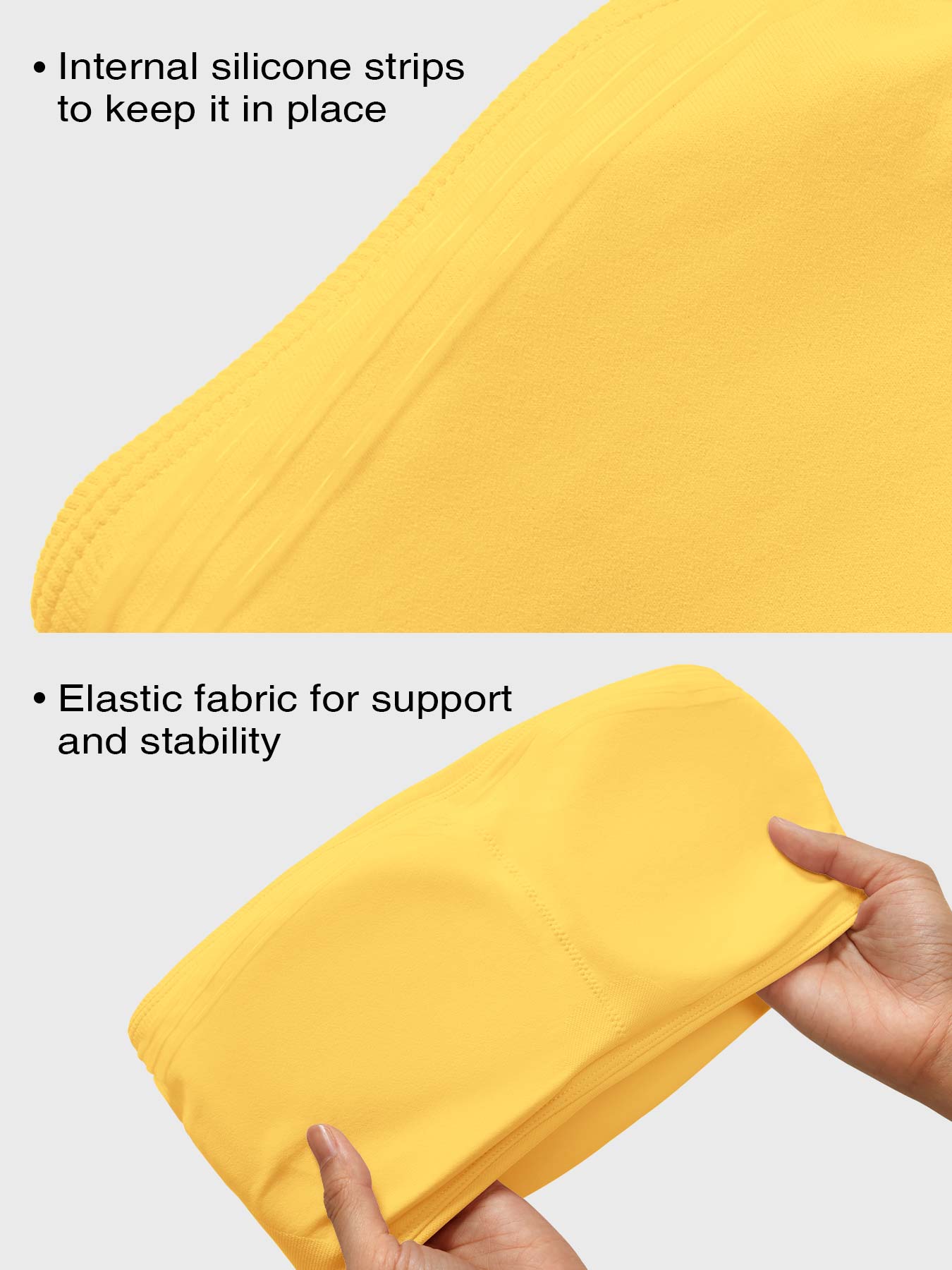 #Color_Yellow