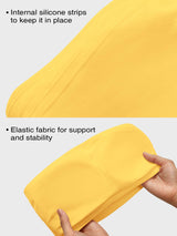 #Color_Yellow