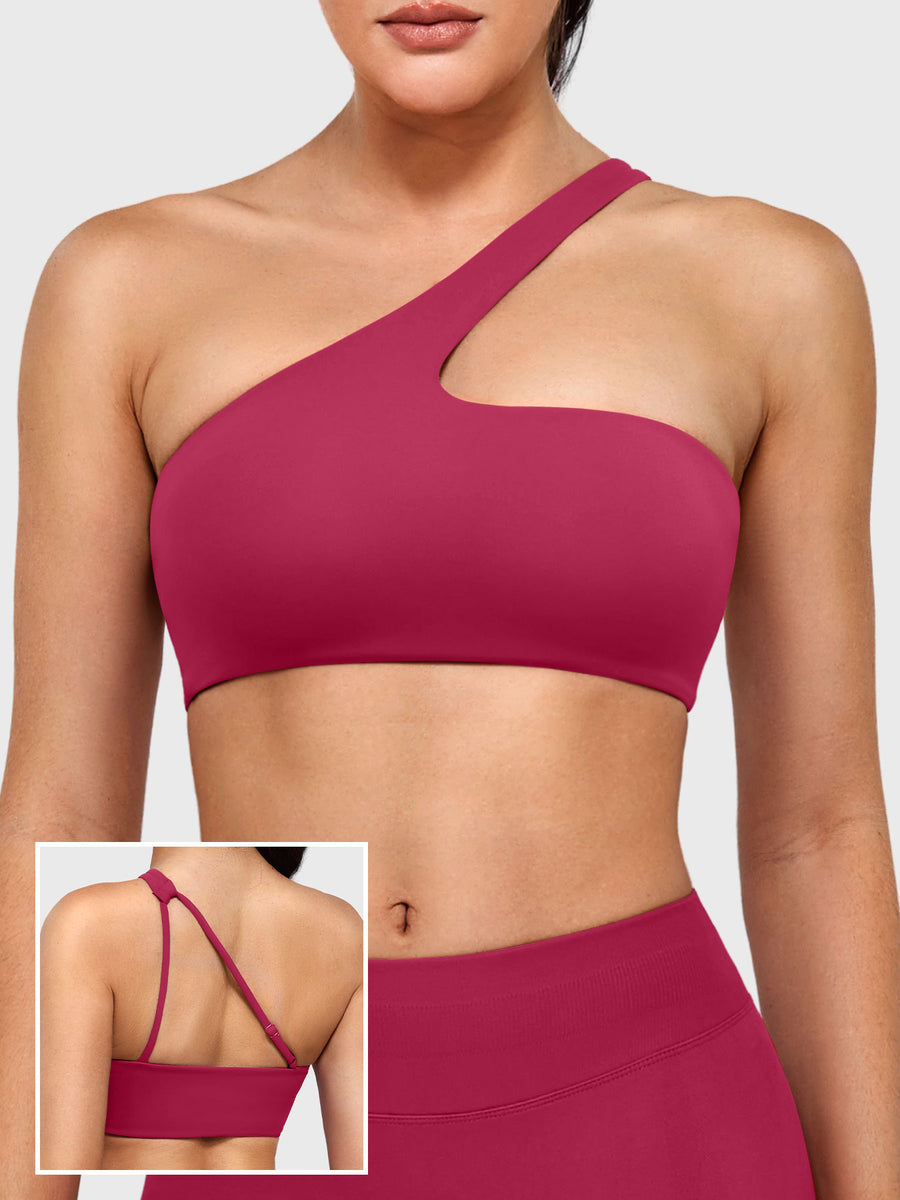 #Color_Ruby Red