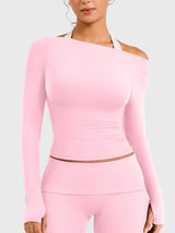 #Color_Infant Pink