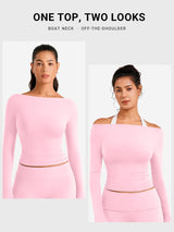 #Color_Infant Pink