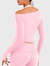 #Color_Infant Pink
