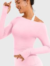 #Color_Infant Pink