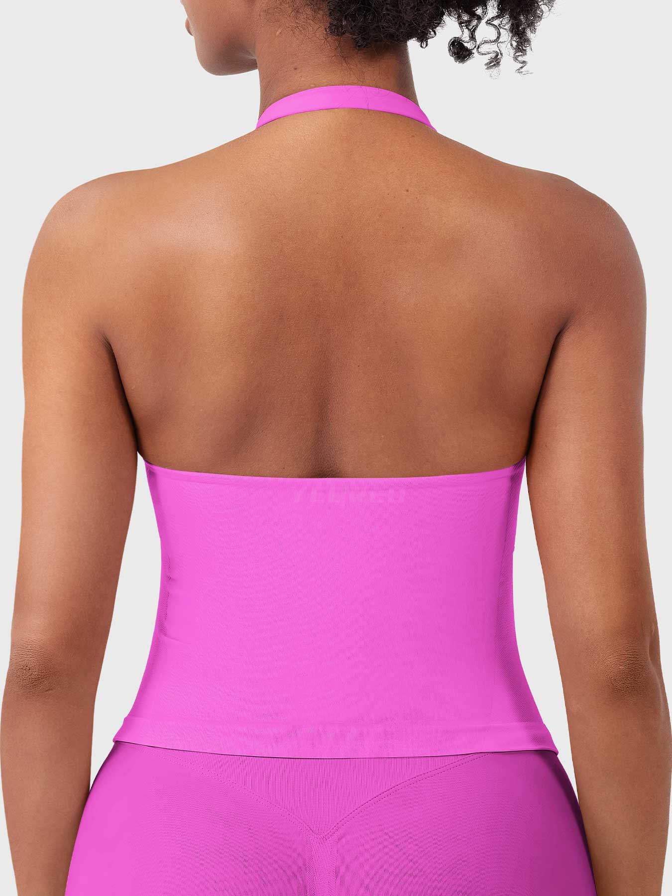 #Color_Flower Powder