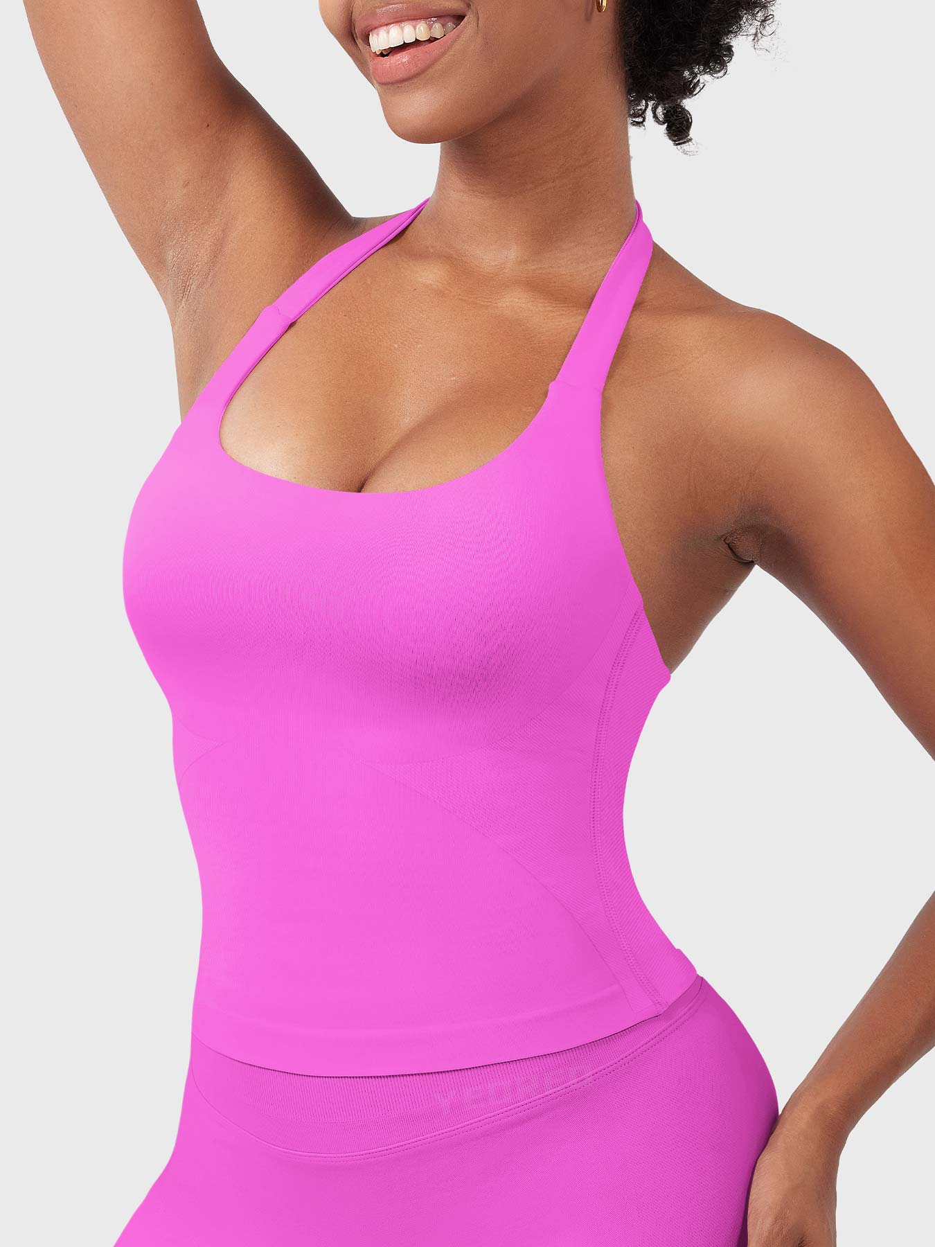 #Color_Flower Powder