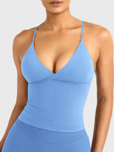 Ice Blue