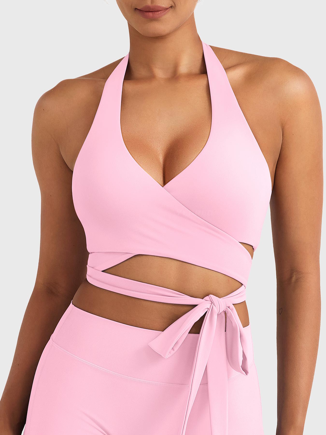 #Color_Light Pink