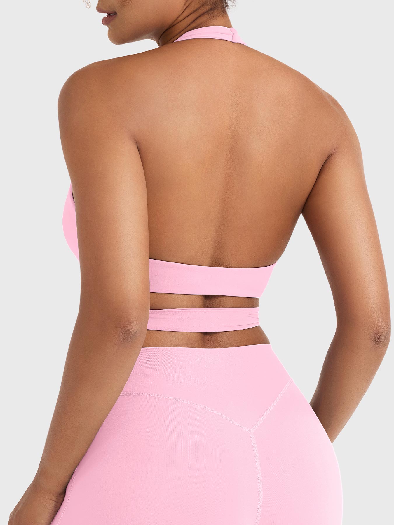 #Color_Light Pink