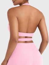 #Color_Light Pink