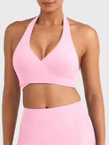 #Color_Light Pink