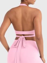 #Color_Light Pink