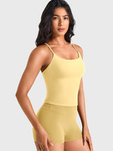 #Color_Milk Yellow