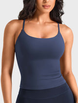 #Color_Navy