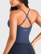 #Color_Navy