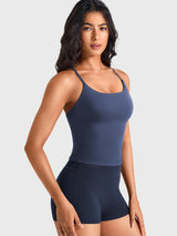 #Color_Navy