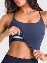 #Color_Navy
