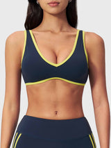 #Color_Navy