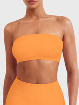 #Color_Tangerine