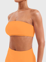 #Color_Tangerine