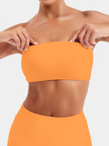 #Color_Tangerine