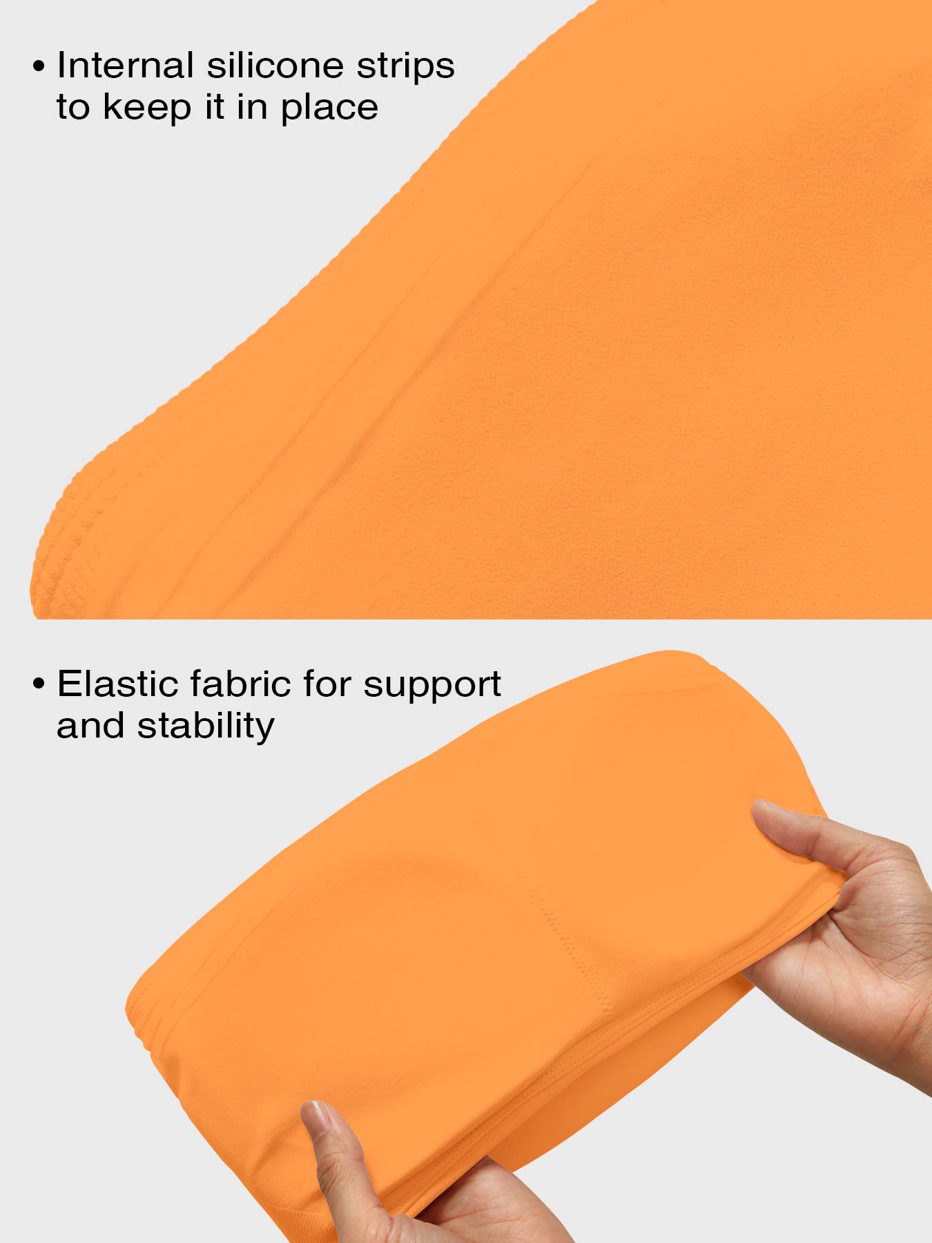 #Color_Tangerine