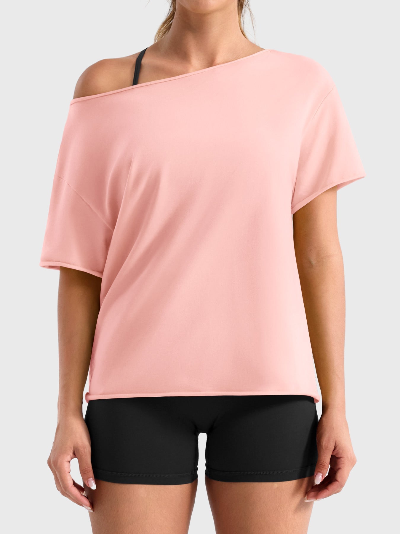 #Color_Pink