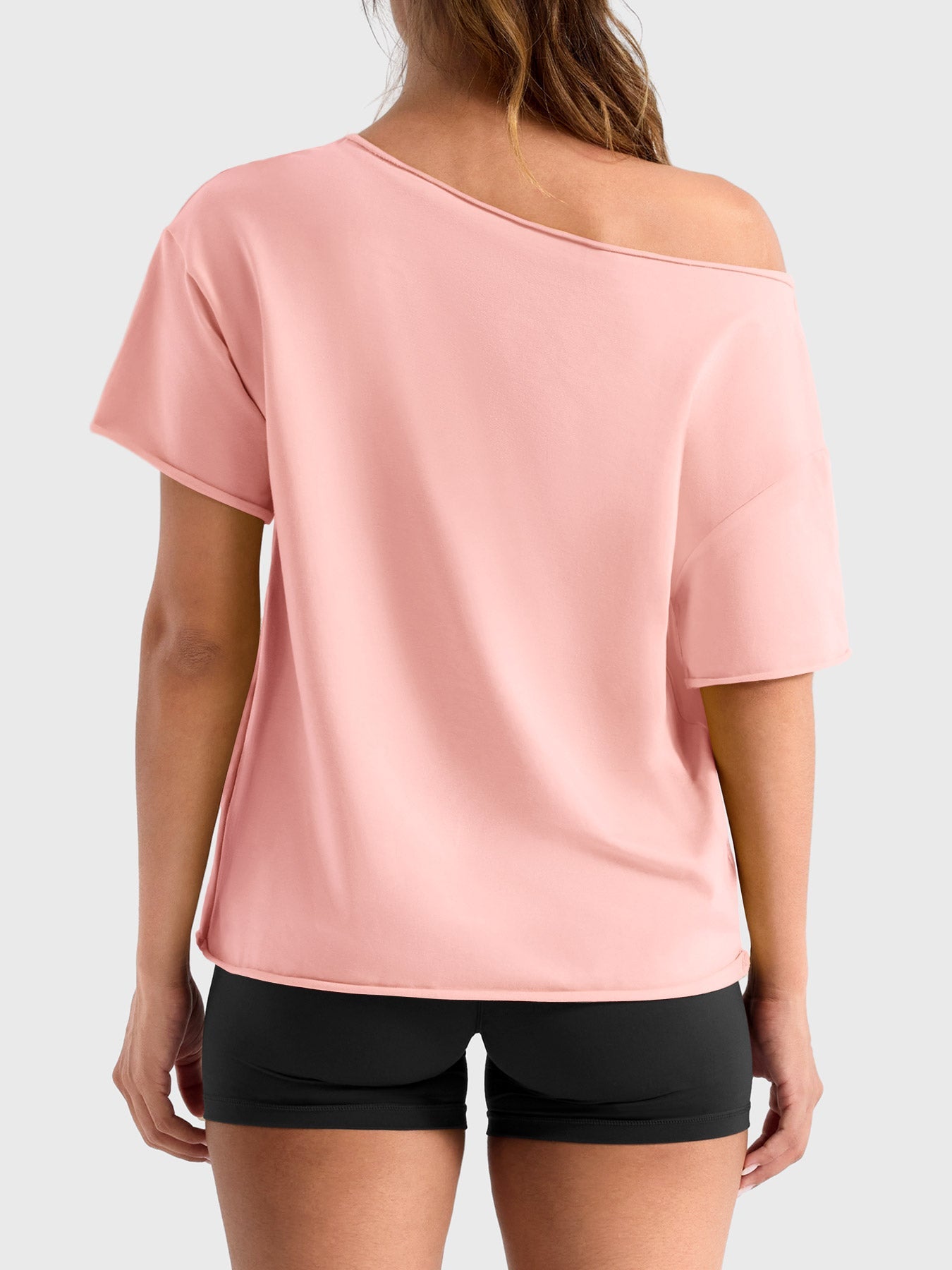 #Color_Pink