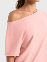 #Color_Pink
