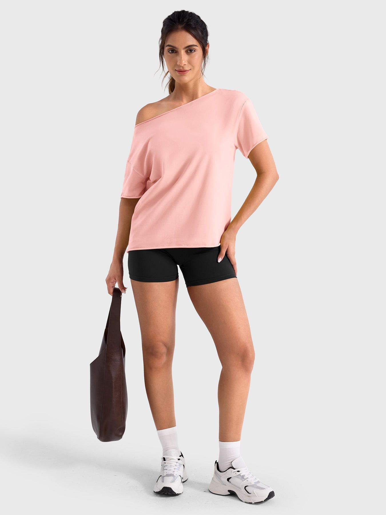 #Color_Pink