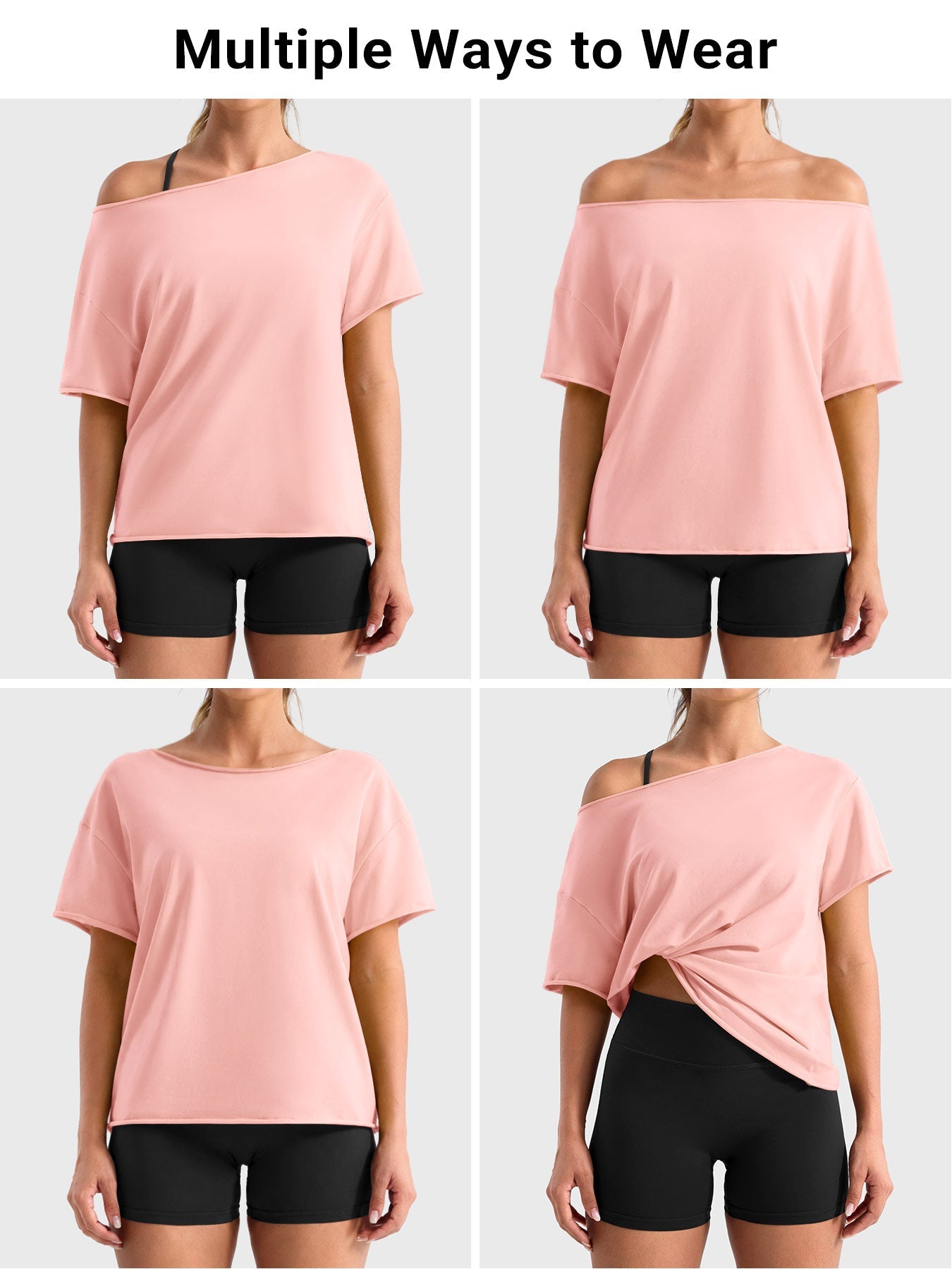 #Color_Pink