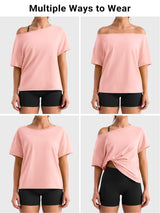 #Color_Pink