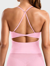 #Color_Pink