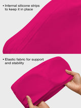 #Color_Rose