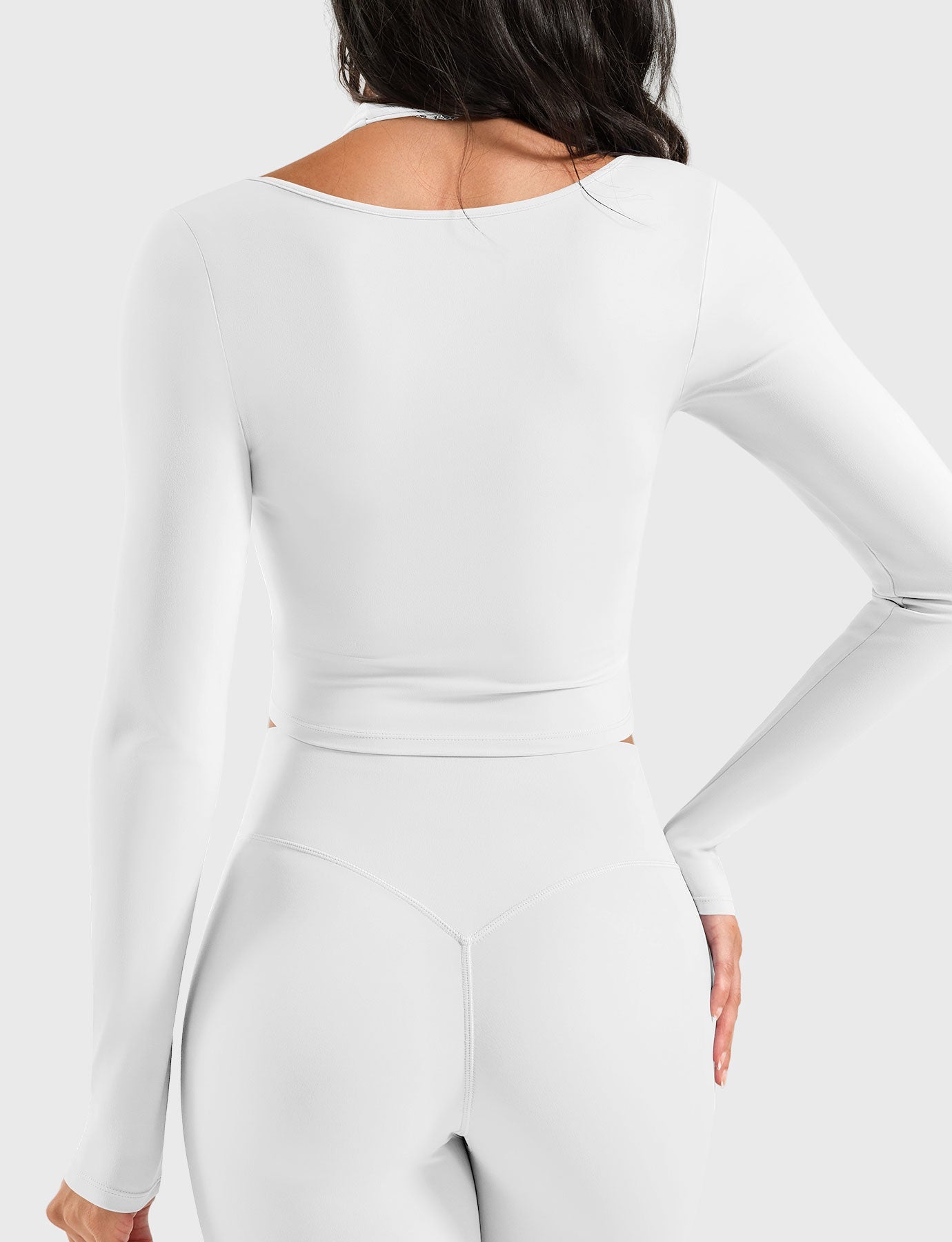 #Color_White
