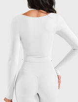 #Color_White