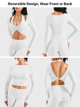 #Color_White