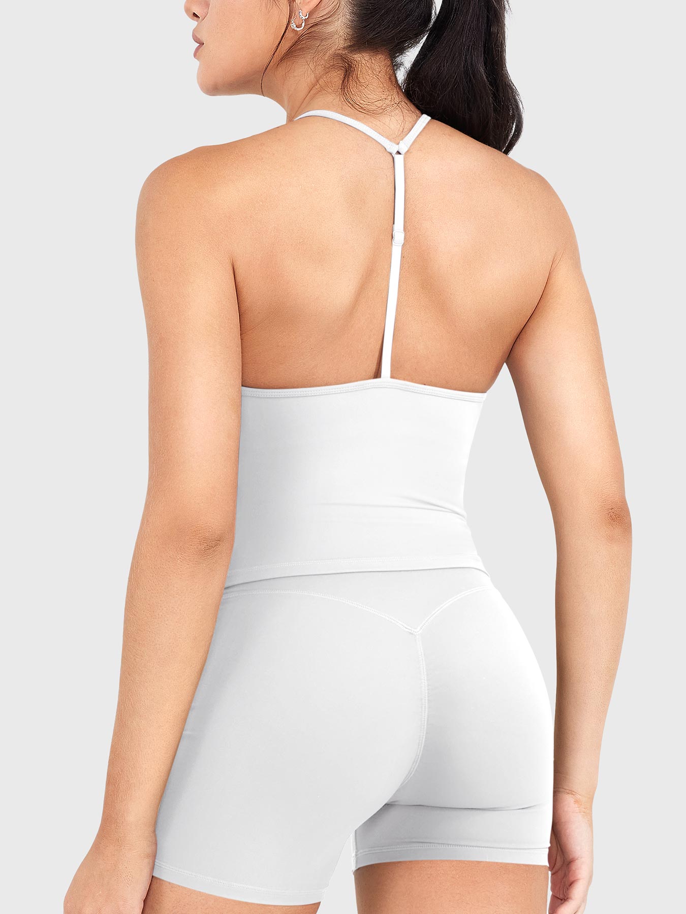 #Color_White
