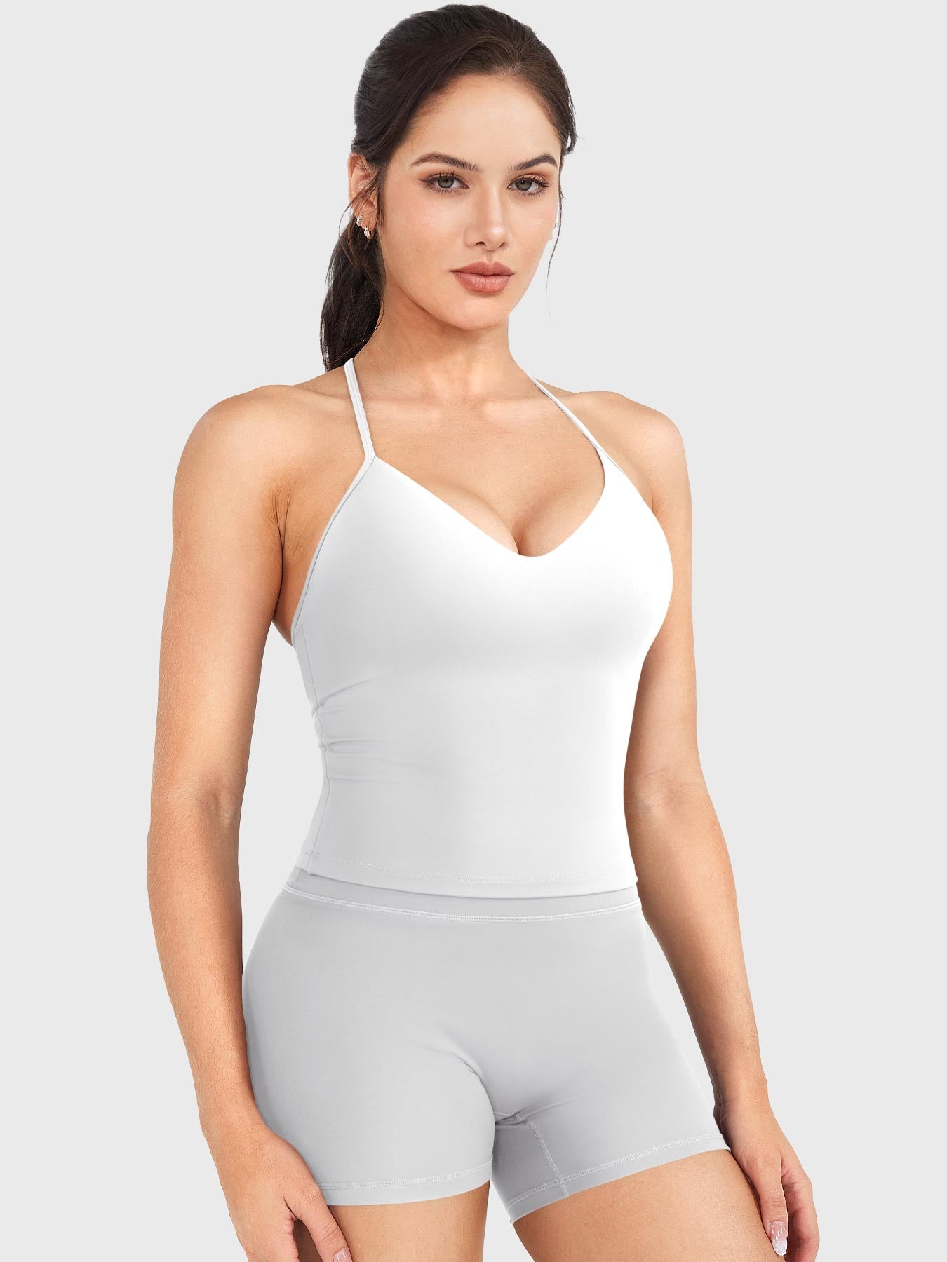 #Color_White