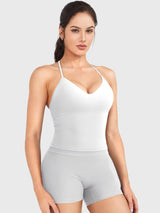 #Color_White