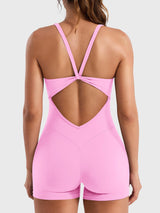 #Color_Bubblegum Pink