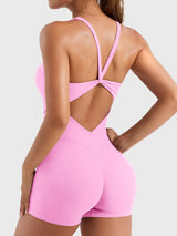 #Color_Bubblegum Pink