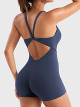 #Color_Navy