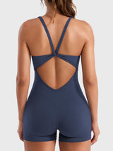 #Color_Navy