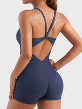 #Color_Navy